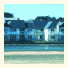 Carnac Residence: fotografie