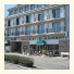 Hotel les Alignements