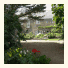 Hostellerie Les Ajoncs D'or