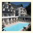 Hotel Le Churchill