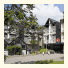 Carnac Thalasso & Spa Resort hôtel 2*: fotografie