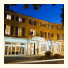 Best Western Le Comtadin