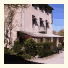 Hôtel Le Coq Hardi