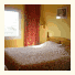 Inter-Hotel Forum