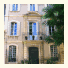 Maison Trévier