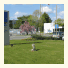 Novotel Nantes Carquefou