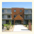 Park & Suites Confort Nantes-Carquefou