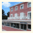 Hotel Restaurant La Tuiliere: fotografie