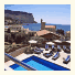Best Western Hôtel La Rade: fotografie