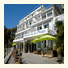 Hotel De La Plage - Mahogany: fotografie