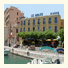 Hotel Le Golfe: fotografie