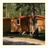 Camping des Gorges du Verdon