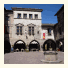 Hotel Des Consuls