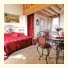 Chambres d'hotes "Domaine de la Rose des Vents"