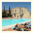 Le Vieux Castillon: fotografie
