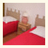 Motel Le Clos De La Cerisaie: fotografie