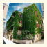 Hotel Renaissance