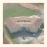 Inter-Hotel Le Caussea