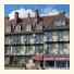 Logis Le Normandie