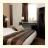 Hôtel Akena City Caudry