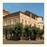 Hôtel Résidence Larroque