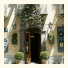 Hotel Du Lion D'or