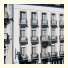 Hotel Les Edelweiss: fotografie