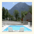 Les Chalets d'Estive