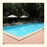 Mercure Cavaillon: fotografie