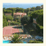 Hotel Residence Beach: fotografie