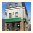 Logis Le Neptune
