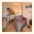 Residence Oyana