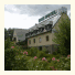 Brit Hotel Le Relais du Mont