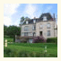 Domaine de Gaudon