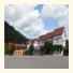 Hotel Restaurant Des Lacs - Logis de France: fotografie