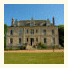 Relais du Silence Domaine de Bel Air