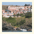 Résidence Grand Bleu Vacances - Le Village des Aloès