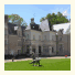 Château De Razay
