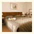 Mercure Cergy Pontoise Centre