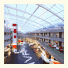 Olivarius Apart'hotel