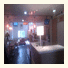 Etap Hotel Cergy St Christophe