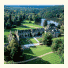 Hostellerie Abbaye Des Vaux De Cernay