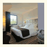Brit Hotel Atalante Beaulieu