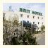 Brit Hotel Floreal