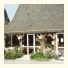 Hôtel Lodge La Valette
