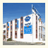 Etap Hotel Rennes Cesson