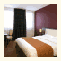 Hotel Mercure Cesson