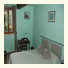 Chambres D'hôtes Pouquette: fotografie