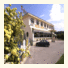 Relais Du Soleil