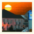 Aux Lys de Chablis